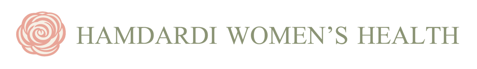 hamdardiwomenshealth.com